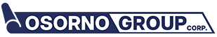 Osorno Group Corp